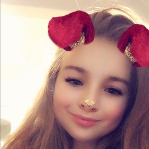 Meet your Posher, Reese